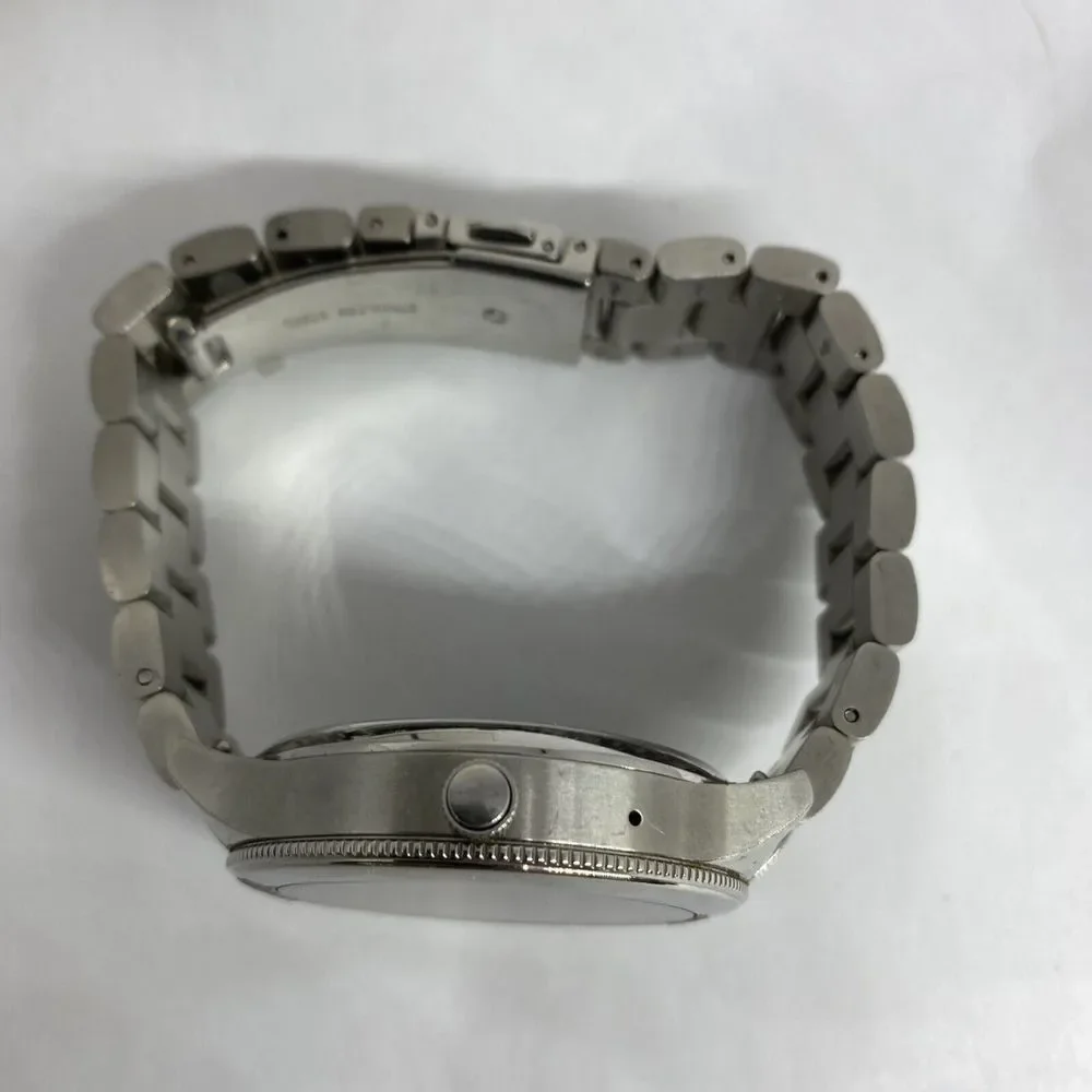 Fossil Gen 3 Authentic Genuine Smart Watch FTW6003 PD228